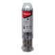 Makita Punte per trapano SDS-V-PLUS 6,5x160 5pz. B-47391-5-1