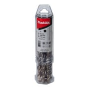 Makita Punte per trapano SDS-V-PLUS 6,5x160 5pz. B-47391-5