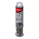 Makita Punte per trapano SDS-V-PLUS, 6x160, 5pz. B-46523-5-1