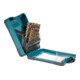Makita Punte trapano M-Force 19pz. D-67583-1