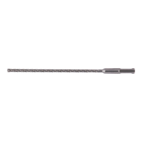 Makita Punte trapano NEMESIS2 SDS 6x215 10pz.