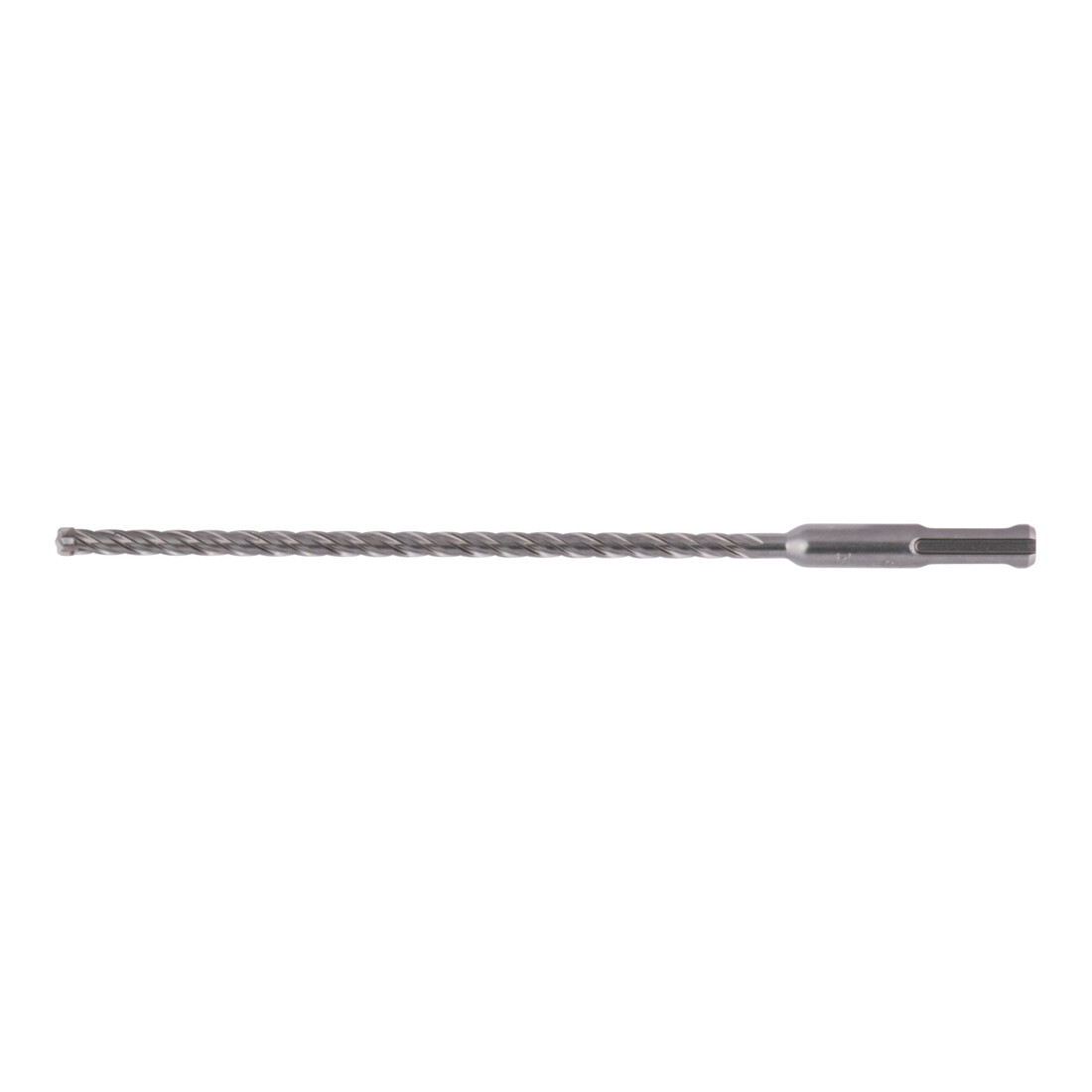 Makita Punte trapano NEMESIS2 SDS 6x215 10pz.