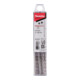 Makita Punte trapano NEMESIS2 SDS 8x165 10pz.-1