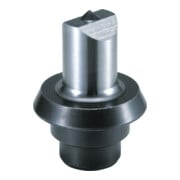 Makita Punzone foro tondo Ø 13mm-1