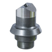Makita Punzone foro tondo Ø 18mm-1