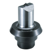 Makita Punzone per foro tondo Ø 12mm-1