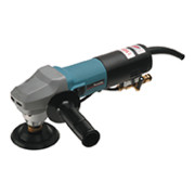 Makita PW5000CH natte steenslijper-1