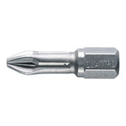 Makita PZ bit 1x25 25-delig