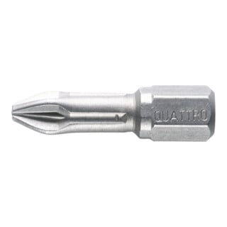 Makita PZ Bit 1x25 25-Stück