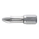 Makita PZ Bit 1x25 25-Stück-1