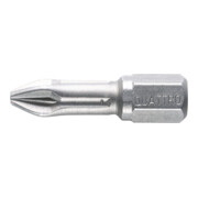 Makita PZ Bit 1x25 25-Stück