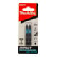 Makita PZ Bit 1x50 2-Stück-1