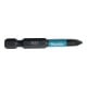 Makita PZ Bit 1x50 2-Stück-3