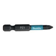 Makita PZ Bit 1x50 2-Stück-3