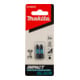 Makita PZ Bit 2x25 25-Stück-1
