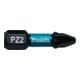 Makita PZ Bit 2x25 25-Stück-3