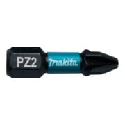 Makita PZ Bit 2x25 25-Stück-3