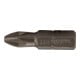 Makita PZ Bit 2x25 25-Stück