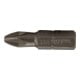 Makita PZ bit 2x25 25-stuks-1