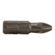 Makita PZ bit 2x25 25-stuks-4