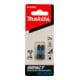 Makita PZ Bit 3x25 25-Stück-1