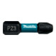 Makita PZ Bit 3x25 25-Stück-3