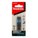 Makita PZ Bit 3x50 2-Stück-1