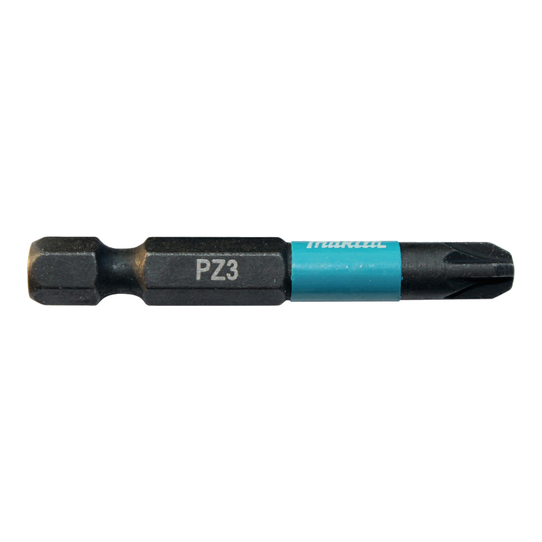 Makita PZ Bit 3x50 2-Stück