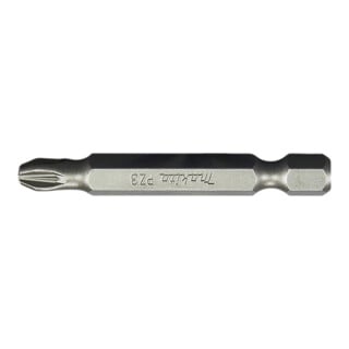 Makita PZ Bit-Set 50mm 3-teilig
