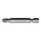 Makita PZ bitset 50mm 3 stuks-1
