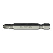 Makita PZ bitset 50mm 3 stuks-1