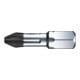 Makita Bit diamantato Pozidriv, L25mm, 1/4" attacco-1