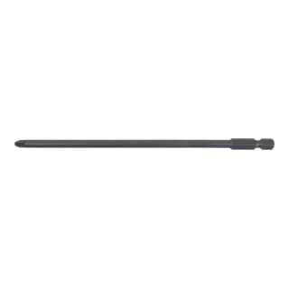 Makita PZ2 Embout 1/4"' 157x5mm (P-67773)