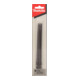 Makita PZ2 Embout 1/4"' 157x5mm (P-67773)-3
