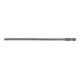 Makita PZ2 Embout 1/4"' 177x5mm (P-67789)-1