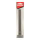 Makita PZ2 Embout 1/4"' 177x5mm (P-67789)-3