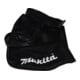 Makita Raccoglierba 27L (671015620)-1