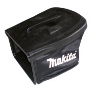 Makita Raccoglierba 30L per UV3200-1