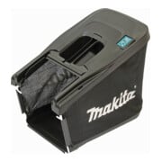 Makita Raccoglierba completo 50L-1