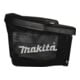 Makita raccoglierba in nylon 27L (671001415)-1