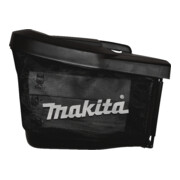 Makita raccoglierba in nylon 27L (671001415)