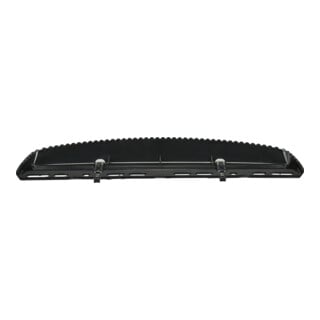 Makita Raccoglitore di trucioli 50 cm