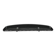 Makita Raccoglitore di trucioli 50 cm-1