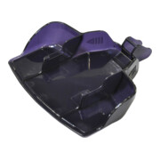 Makita Raccoglitore trucioli 16 cm 457426-1