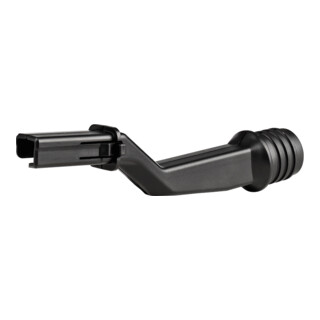 Makita Raccord d’aspiration