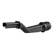 Makita Raccord d’aspiration