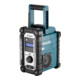 Makita Radio a batteria DMR110N-1