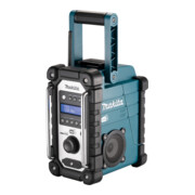 Makita Radio a batteria DMR110N-1
