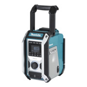Makita Radio a batteria DMR114-1