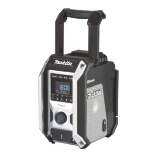 Makita Radio a batteria DMR114B